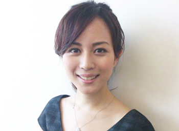 Image result for 比嘉愛未